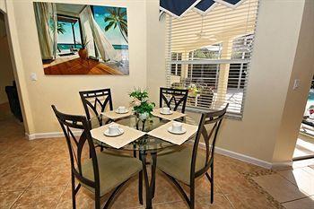 Vacation Homes Network Llc Davenport Extérieur photo